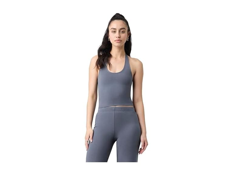 Florence By Mills Women Gym Later Collection Top - Image 1