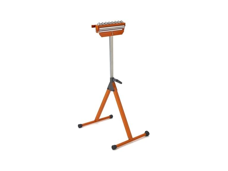 BORA PM-5093 25 to 43.75 inches BORA A-frame Tri-Functi - Image 1