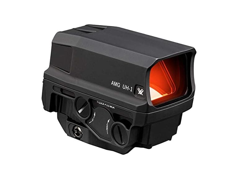 Vortex AMG UH-1 Gen II Holo Sight - Image 1