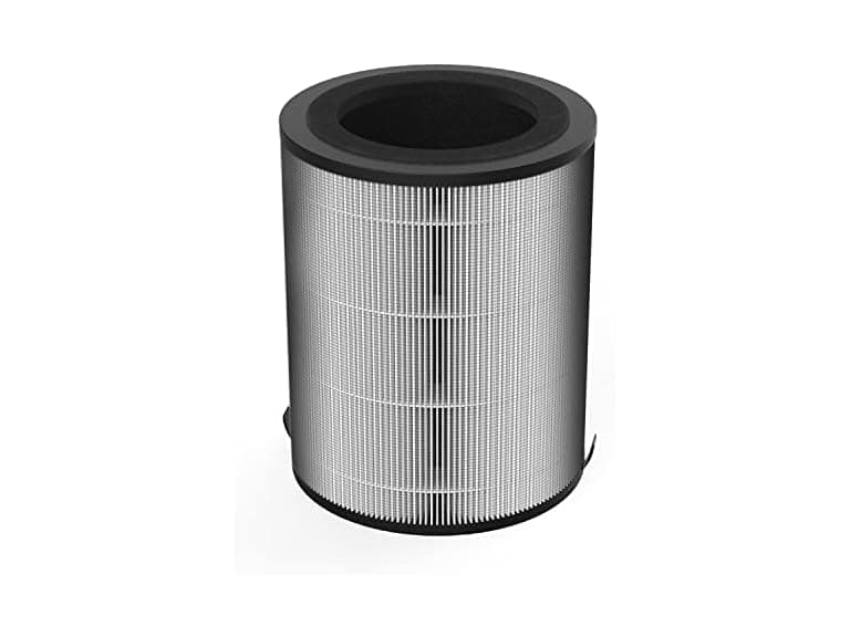 Jafanda Air Filter Replacement - Image 1