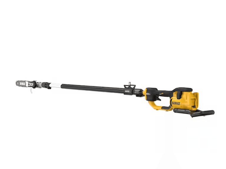 Dewalt DCPS671B FLEXVOLT 60V MAX 10 in. Pole Saw - Image 1