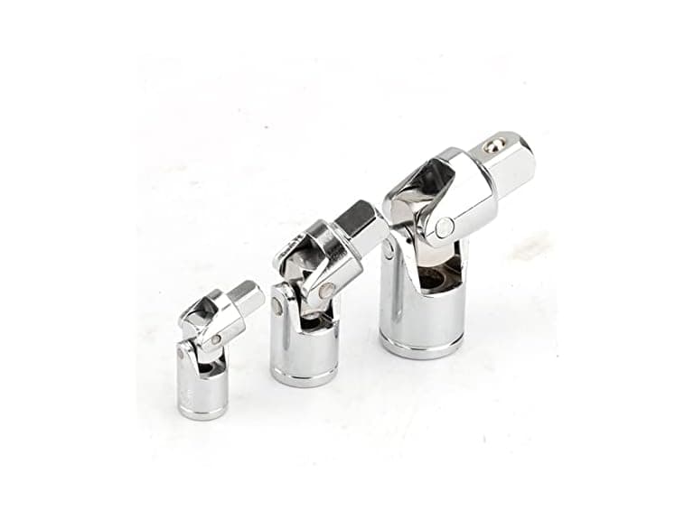 Universal Joint Set - Image 1