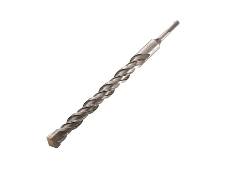 BLACK CANYON SDS Plus Rotary Hammer Drill Bit - Image 1