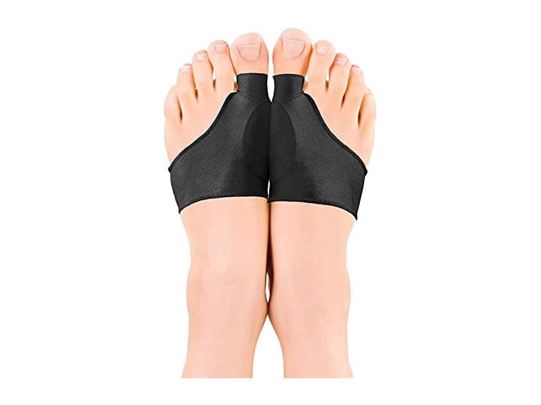 Copper Bunion Corrector Set - Image 1