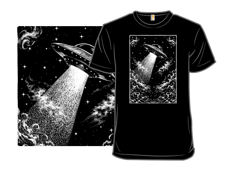 Stellar Drift - Image 1