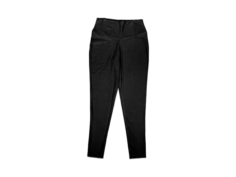 UFC Women (L) Core 27" Leggings - Image 1