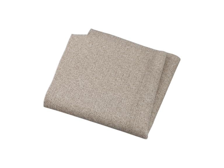 TinaKim Velvet Upholstery Fabric, Soft and Durable - Image 1