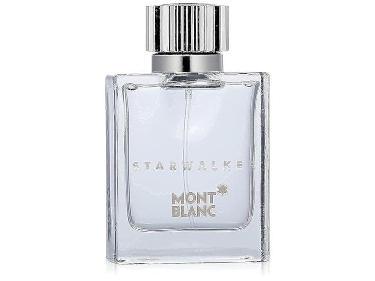 Starwalker Mont Blanc EDT Spray 2.5 oz. - Image 1