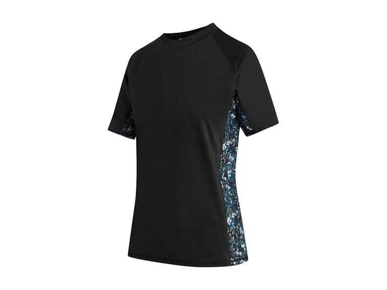 Kanu Surf Women Breeze UPF 50+ - Image 1