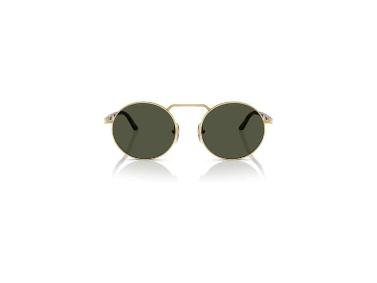 Persol PO1019S Sunglasses (Open Box) - Image 1
