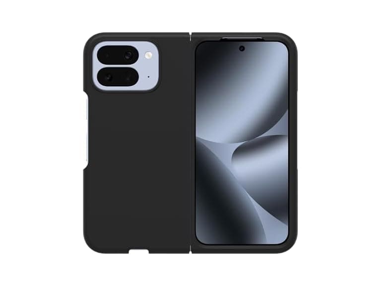 OtterBox Thin Flex Series Case with Pixel Snap for Google Pixel 10 Pro Fold - Image 1