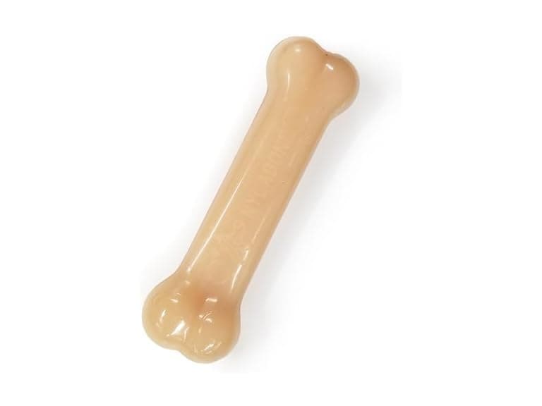 Nylabone Power Chew Original Bone- Medium - Image 1