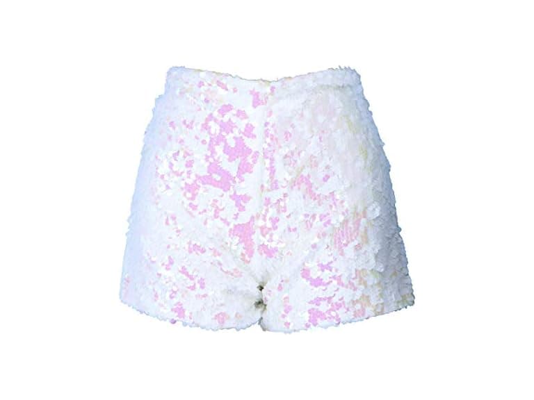 Arsimus Women (Large-X-Large) Reversible Shorts - Image 1