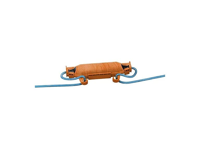 Heavy Duty Industrial Cord Protection - Image 1