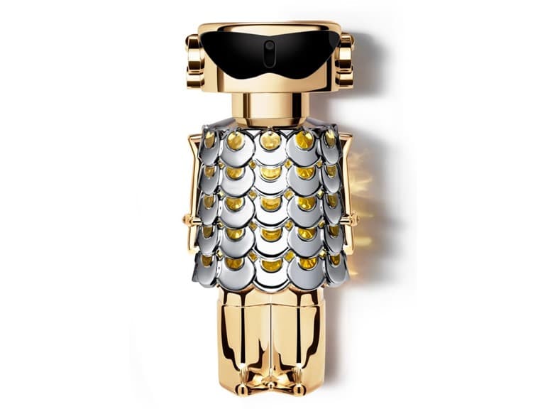 Rabanne Fame Eau de Parfum for Women - Image 1