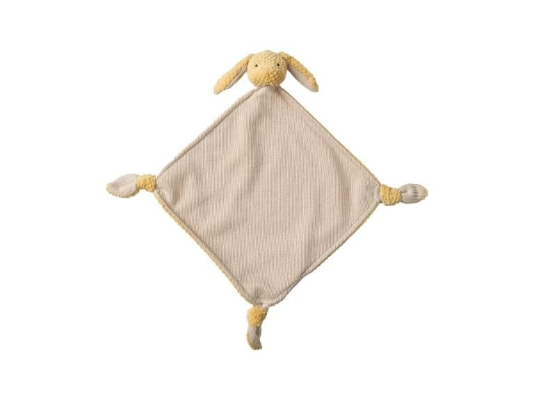 Mary Meyer Lovey Baby & Toddler Stuffed Animal - Image 1