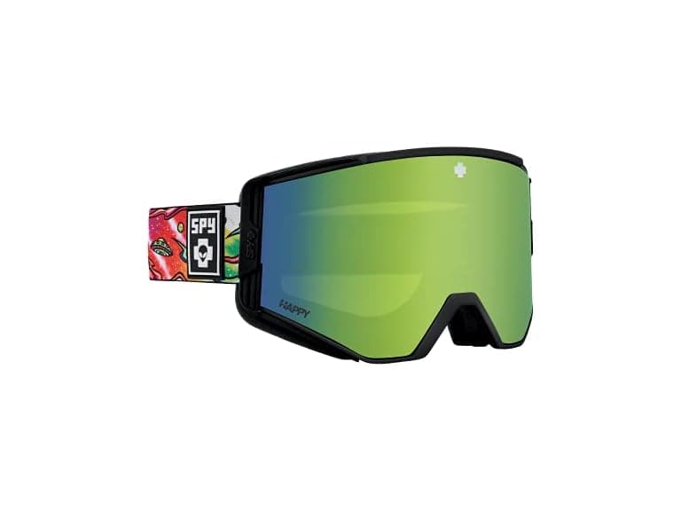 Spy Optic ACE Snow Goggle, Winter Sports - - Image 1