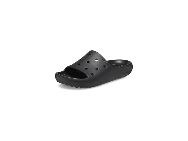 Crocs Classic V2 Unisex Slide - Image 1