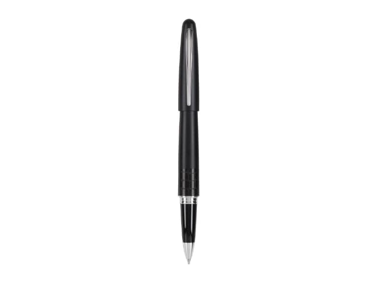 PILOT MR Animal Collection Gel Roller Pen - Image 1