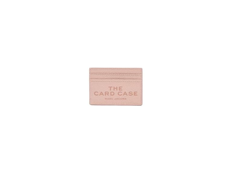 Marc Jacobs Women's The Card Case - Image 1