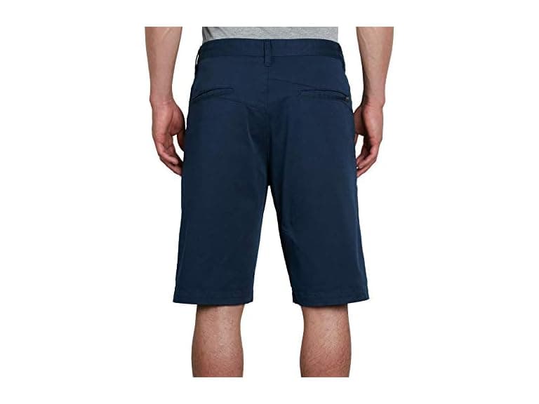 Volcom Men's Vmonty Stretch 22" Chino S - Image 1