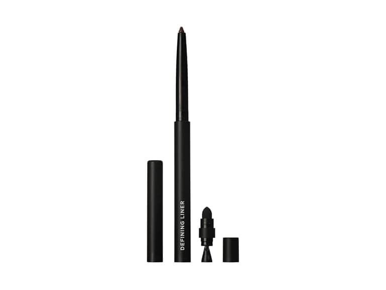 RevitaLash Cosmetics Defining Liner Eyel - Image 1