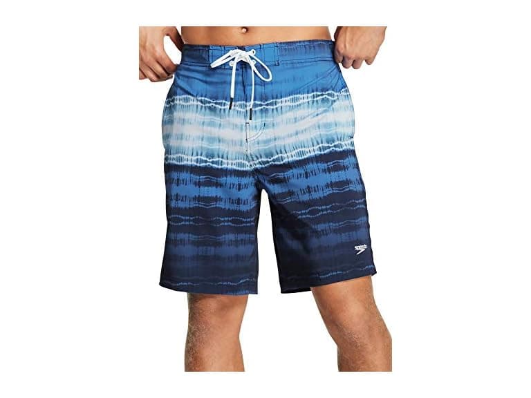 Speedo Boys (XXL) Down Drift Bondi Boardshorts 2XL - Image 1