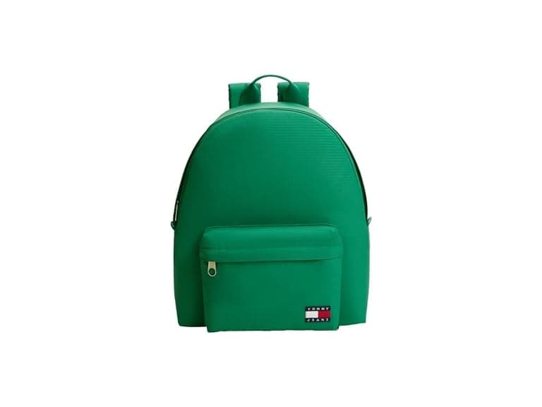 Tommy Jeans Men's Essential Daily Ripstop Backpack - Image 1