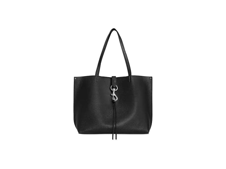 Rebecca Minkoff Megan Tote (Open Box) - Image 1