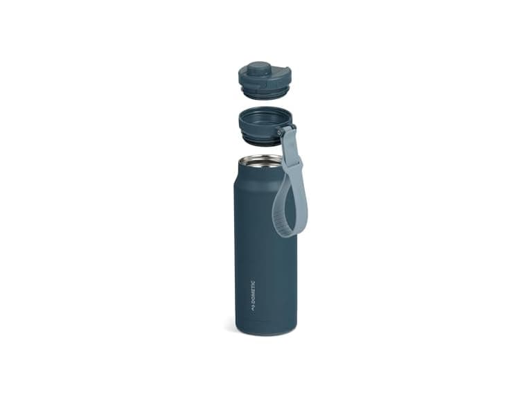 Dometic 34oz Insulated Chug Bottle - Ocean - Image 1