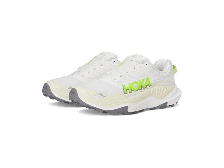 Hoka Torrent 4 Women's Shoes - Image 1