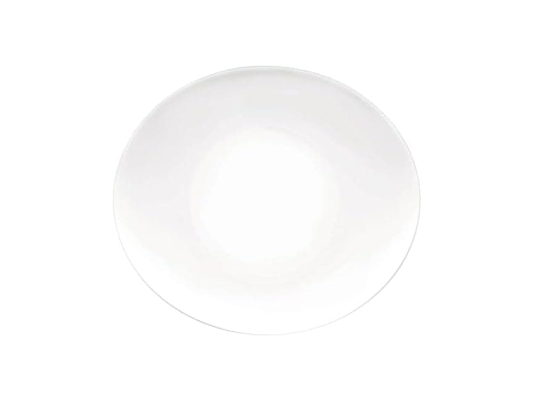 Bormioli Rocco Plate - Image 1