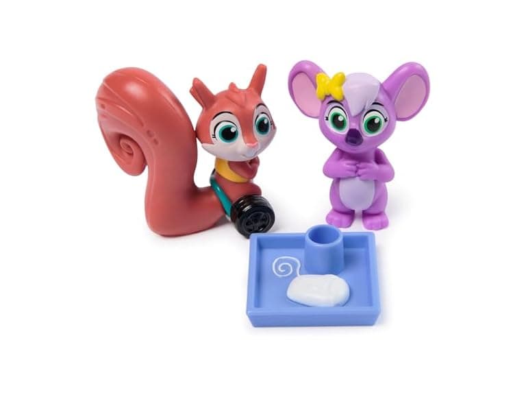 Vida The Vet Boys Floss Like Boss Pack Accessory - Image 1
