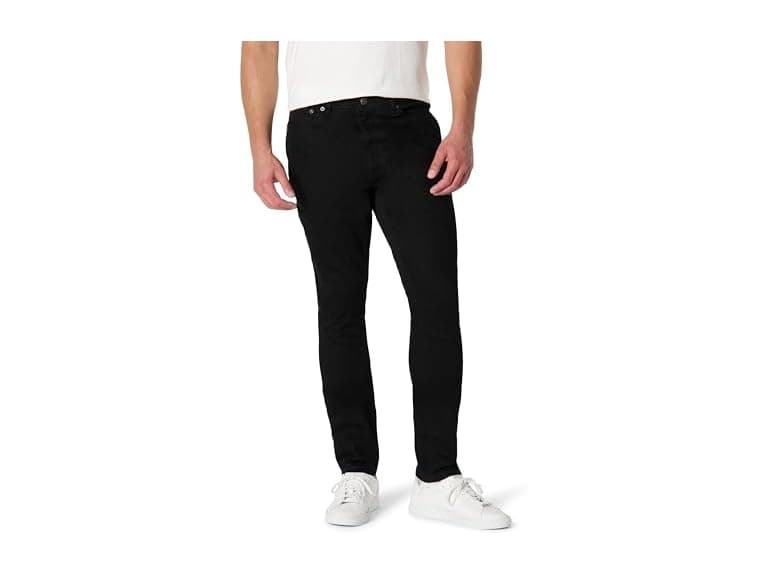 Amazon Essentials Men Heavyweight Stretch Jean - Image 1