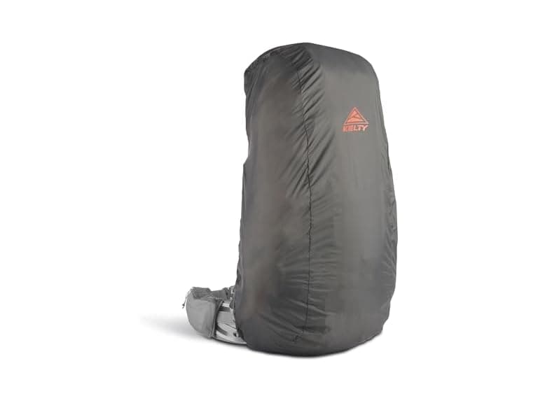 Kelty Backpack Rain Cove (XL (80-105L) - Image 1