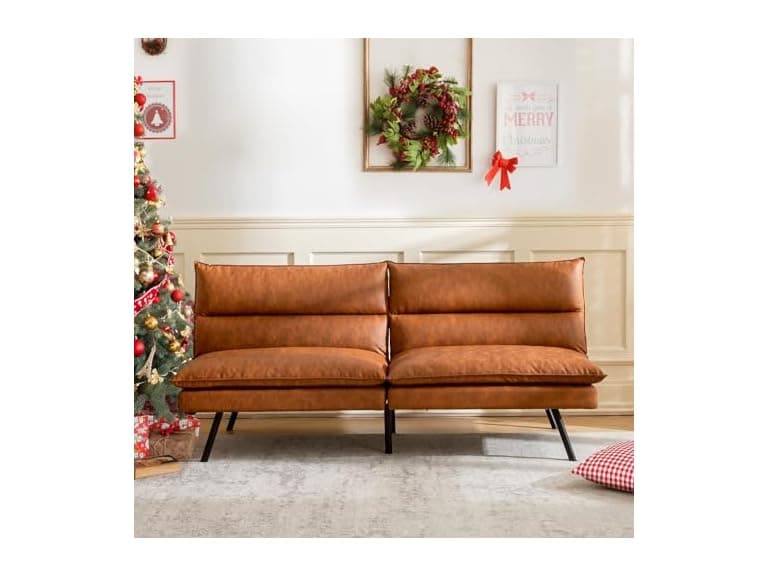 Vyfipt SF-534CH Sofa Bed - Image 1