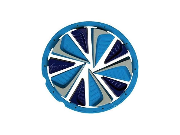 Exalt FastFeed Rotor - Image 1