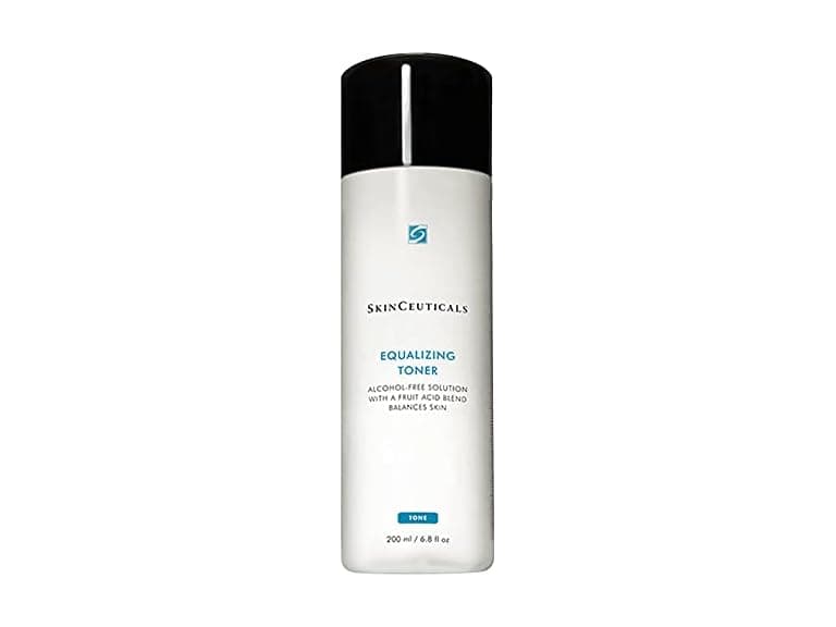 (2 Pack) Equalizing Toner, 6.8 oz - Image 1