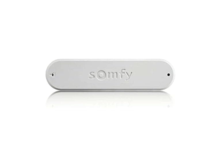 Somfy EOLIS 3D WIREFREE RTS - Image 1