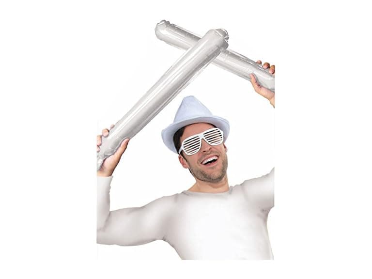 Forum Novelties Colored Spirit Sticks - Image 1
