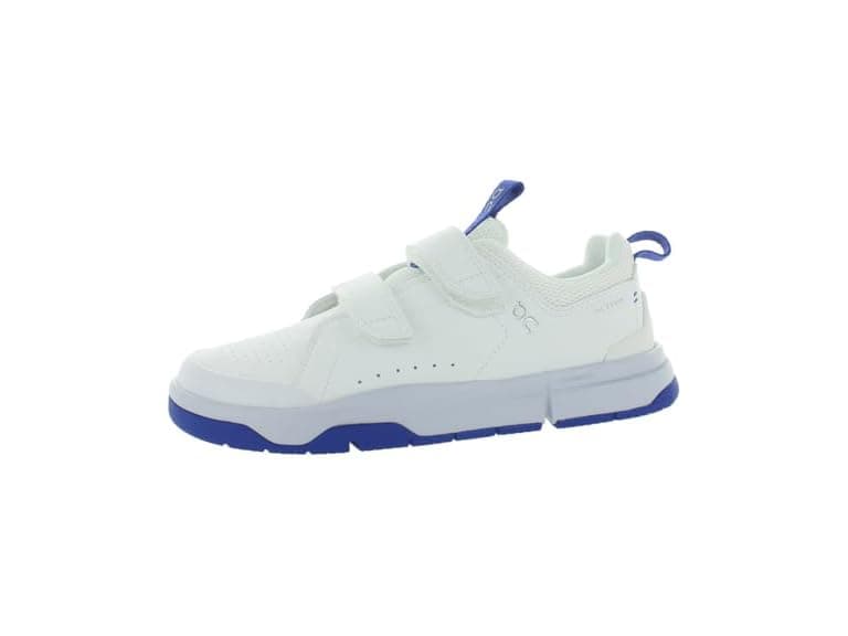 On Running The Roger Kids Shoes - Image 1