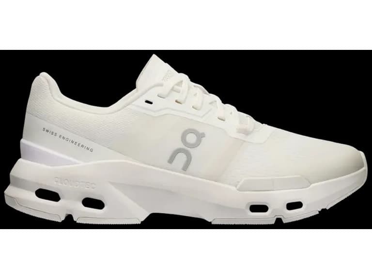 On Running Cloudpulse Women's Shoes - Image 1