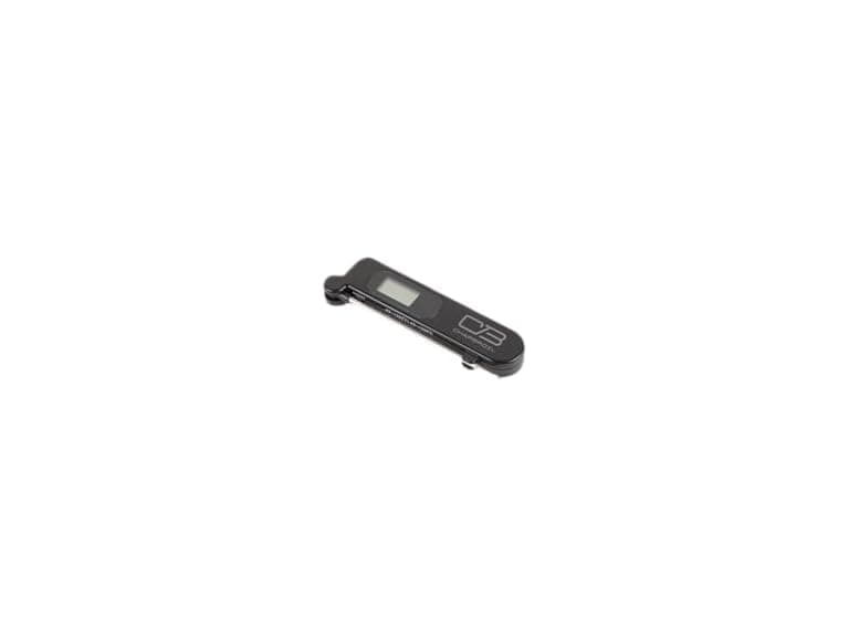 Charbroil Digital Thermometer - Image 1