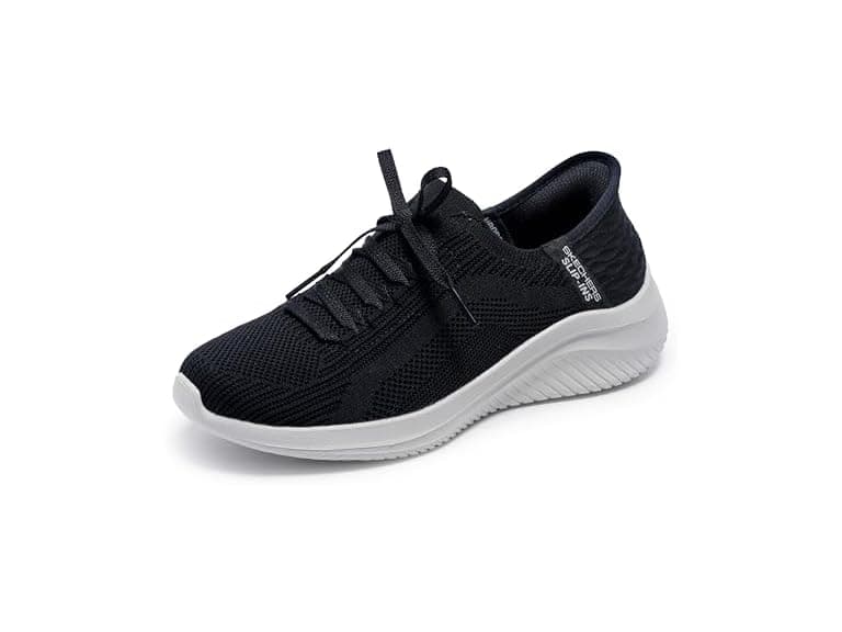 Skechers Ultra Flex 3.0-Brilliant Path - Image 1