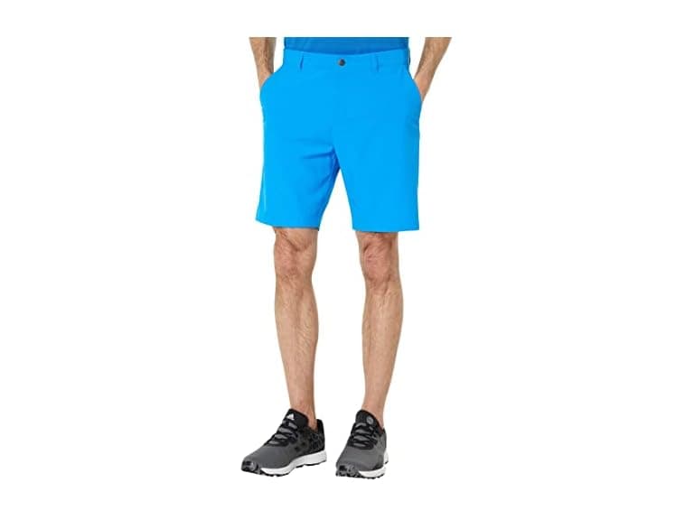 Adidas Men Ultimate365 Core 8.5" Rush 8.5 Short #2 - Image 1