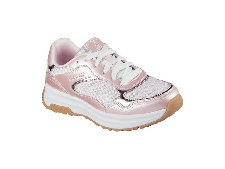 Skechers Kid's Lumina - Image 1