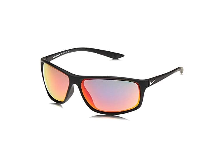 Nike Unisex Adrenaline Sunglasses - Image 1