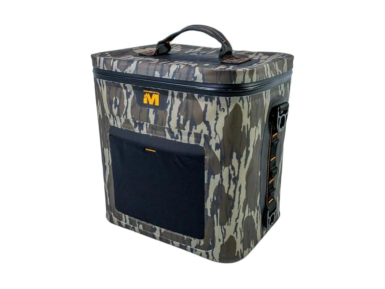 Muddy 16 Qt Soft Cooler - Image 1