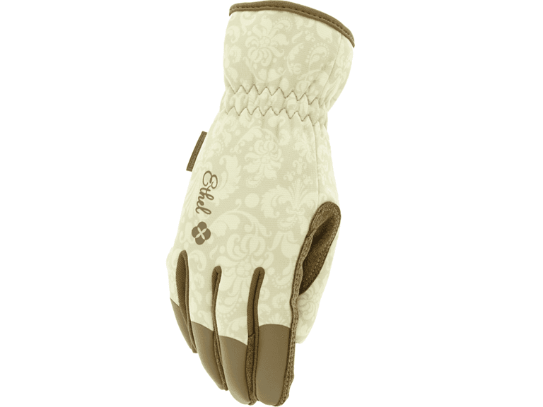 Mechanix Wear Ethel 3PK-ETH-189664-RNDVZ-MD Medium - Image 1