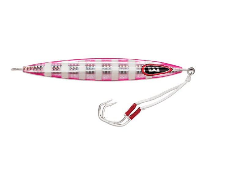 Kensaki 280g Candy Floss - Image 1